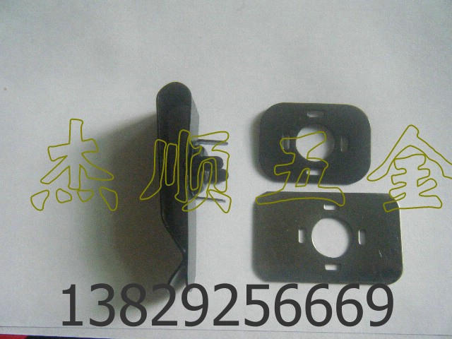 180D(zhun)֙C(j)A15*56mm